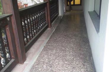 Ferienhaus Weise - Foto 10