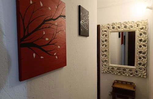 Recanto da Capela Meimão - Foto 10