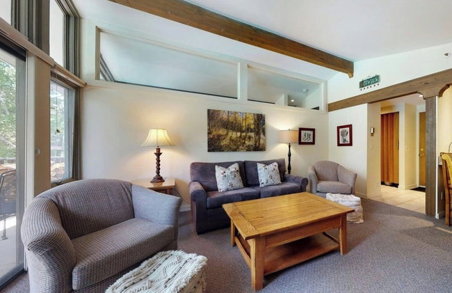 Lichenhearth - CoralTree Residence Collection - Foto 51