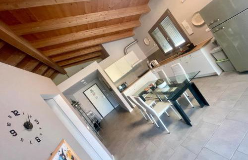 Polly house - Photo 1