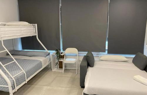 Apartamentos Pío XII, Madrid - Foto 63