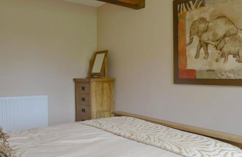 Tryfan - Uk6628 - Photo 8