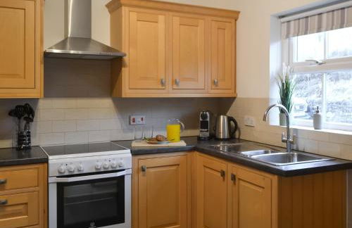 The Waiting Room - Foto 6