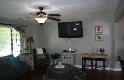 Fly Away Home - Foto 12