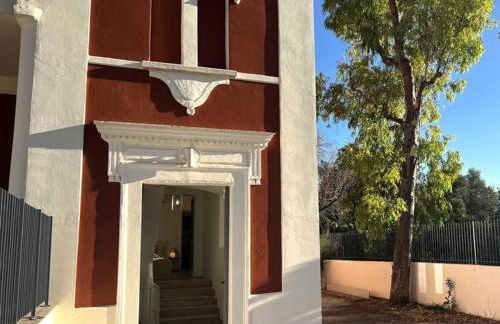 Liberty Villa 2 - Foto 18