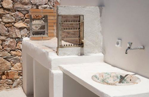 The Stone Project - Foto 26