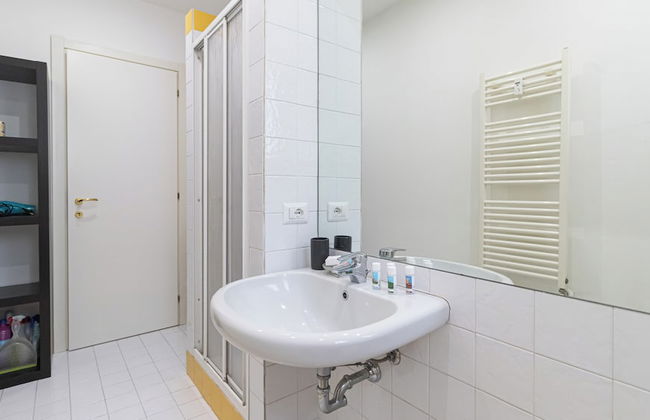 Italianway - Papiniano 18 B - Foto 19