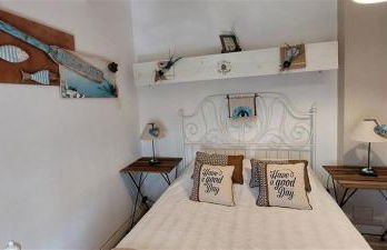 Villa T3 à 10' de Cassis - Piscine privée et cuisine d'été extérieure - Foto 22