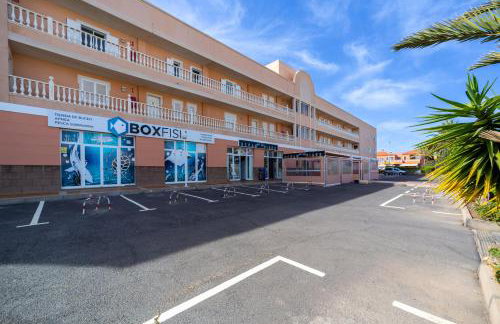 Sailor Rest en Costa Sol - Foto 19