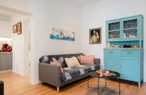 The granny’s house - Foto 8