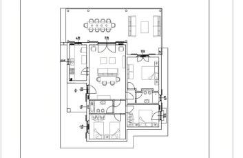 Romantic Retreat In Tuscan Maremma - Foto 19