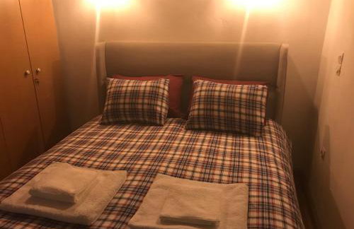 The House in the Cobbled Road - Foto 46