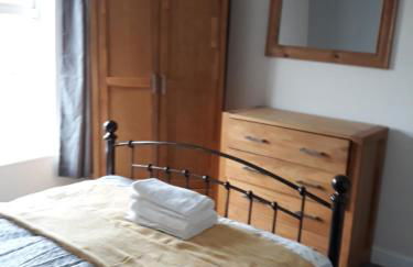 Lincoln lets 23 - Foto 7