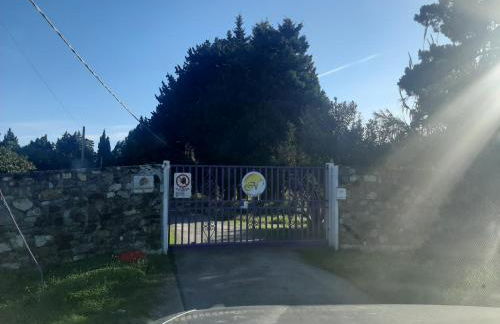 Casale Neocastrum - Photo 7