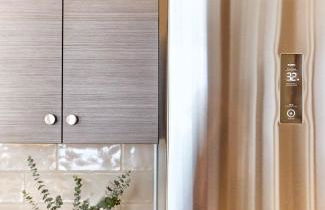 The Docent's Collection - Photo 34