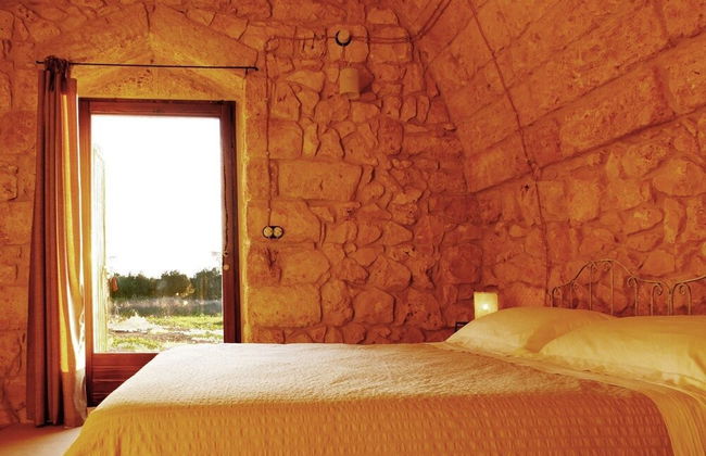 Agriturismo Le Fornelle - Foto 24