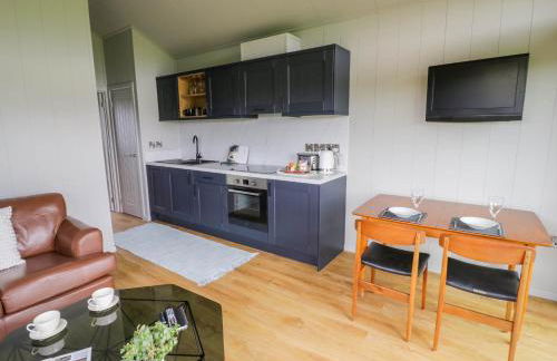 Elmside Lodge - Foto 5