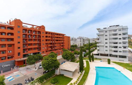 Miramar el Lago - Photo 20