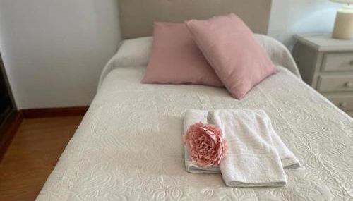 Apartamento Soltova - Foto 3