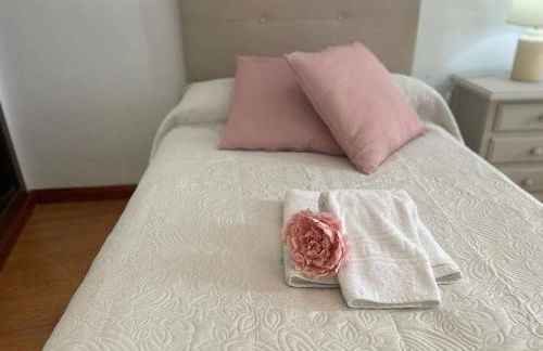 Apartamento Soltova - Foto 3