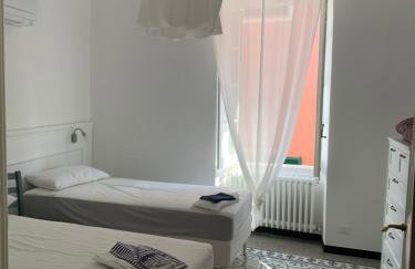 Casa del Poeta - Photo 10