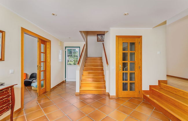 08 Villa 97 by Herdade de Montalvo - Foto 41