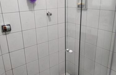 Apartamento térreo em maranduba com ar condicionado - Foto 36