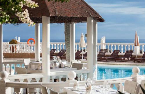 Sunset Ocean View - Photo 75