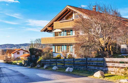 wolke 7 - traumhafter Bergblick mit Stil - Garage - Foto 40