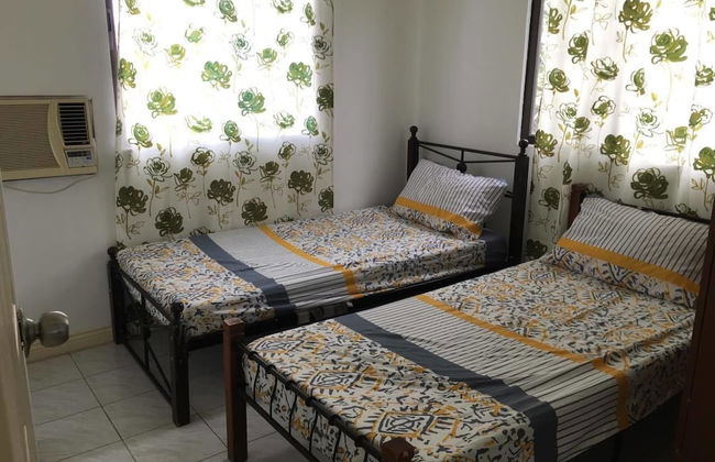 Cranberry's Place - Foto 1