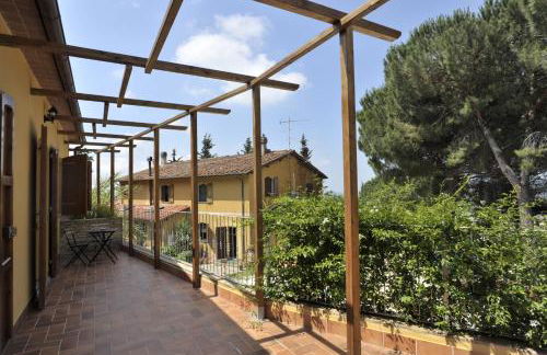 Agriturismo La Grotta - Foto 107