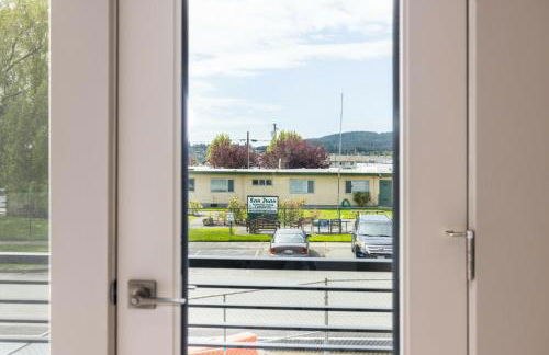 New Fully Updated Condo 914 in Anacortes - Foto 31