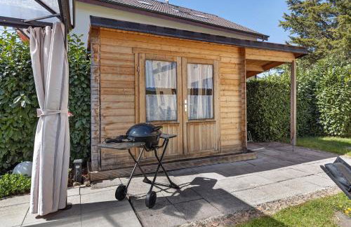 Ferienwohnung Beni - Foto 11