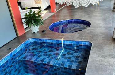 Sítio da Montanha - Foto 77