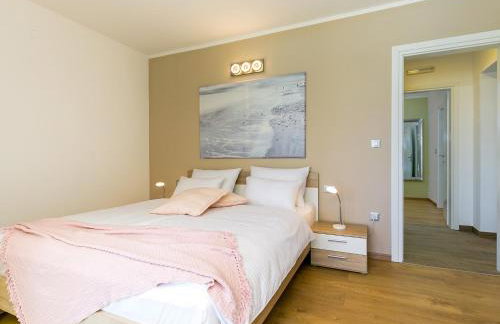 Pool Premium Apartment - Foto 25