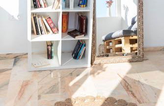 Casa Margarita - Foto 14