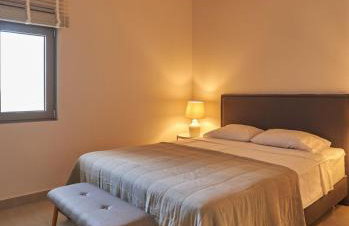 Villa Soligia Azure - Foto 23