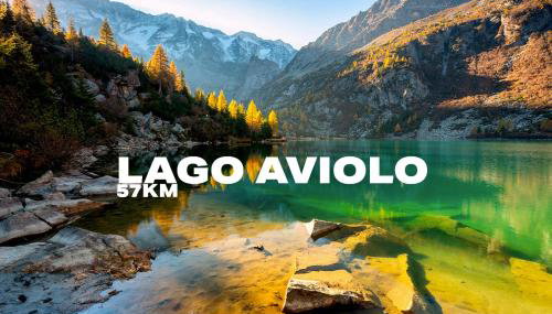 Ava home - apartment in the center Camonica Valley - Foto 5