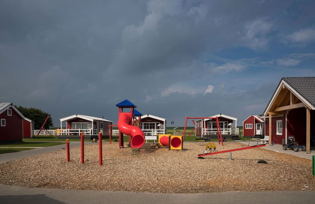 Ferienhof Schild - Foto 37