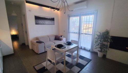 Food and Wine Experiences - Foto 3