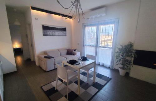 Food and Wine Experiences - Foto 3