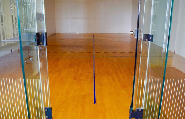 Schooner II Beach and Racquet Club - Photo 29