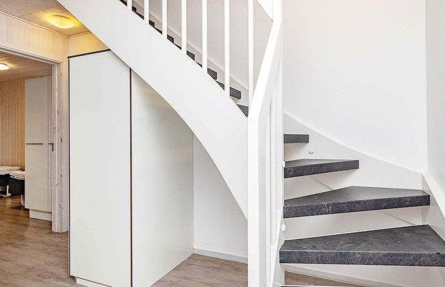 Holiday Home in Wendtorf - Foto 13