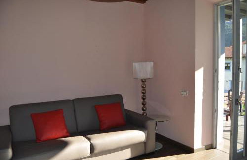 Casona la Sierra - Foto 33