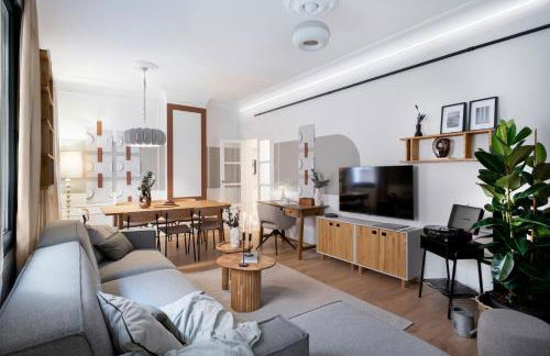 Bolea - 4 bedrooms in Jerónimos - Photo 6