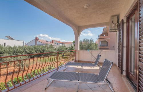 Marina Porat - Foto 16