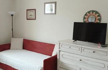 Corte Valesana - Foto 13