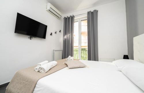 Modern House Orleans - Foto 63