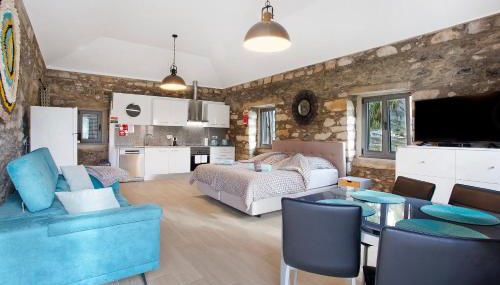 Quinta Alcaparras - Foto 3