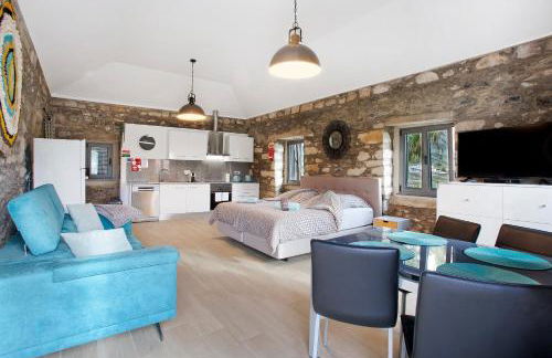 Quinta Alcaparras - Foto 3